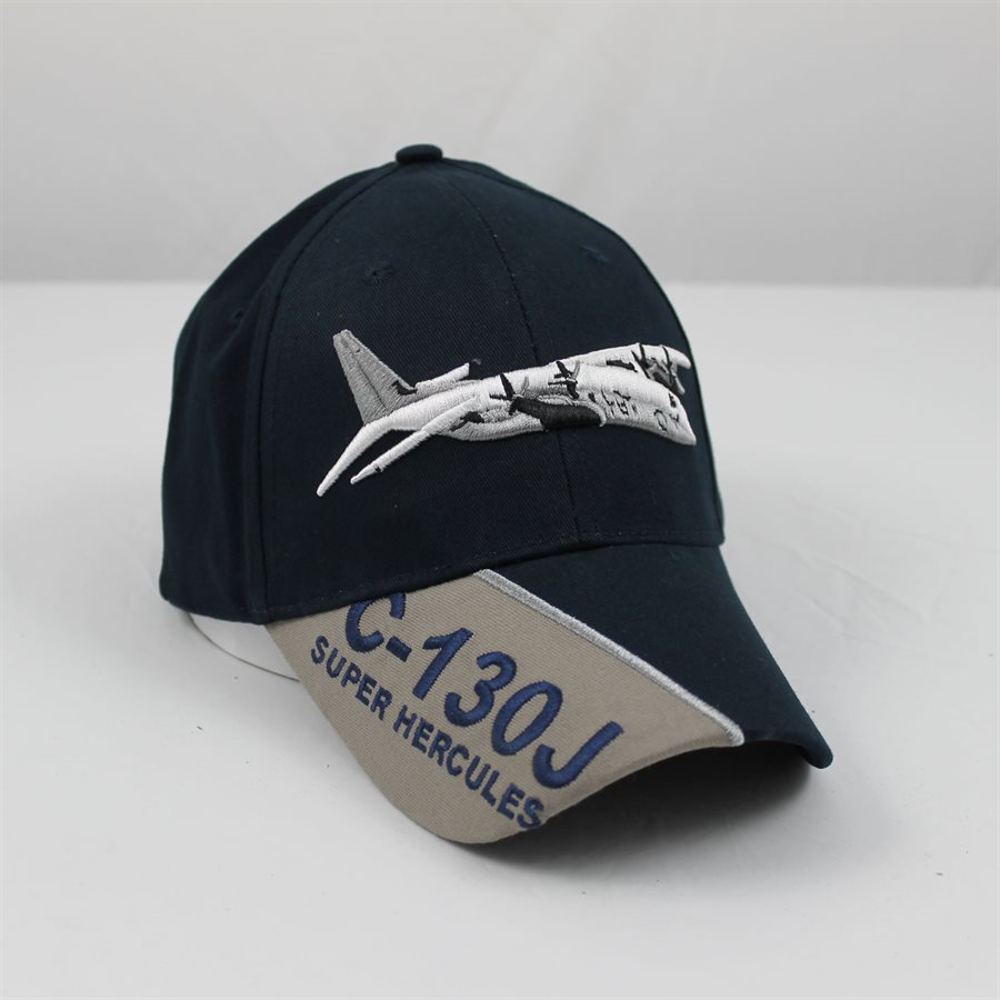 Eagle Crest 5796 - U.S. Air Force F-16 Fighting Falcon Cap