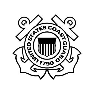 Coast Guard