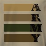 TRA - ARMY STRIPES@