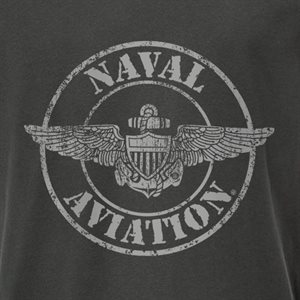 T / NAVAL AVIATION DISTRESSED