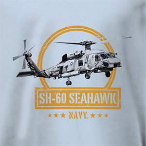 T / SH60 SEAHAWK NAVY