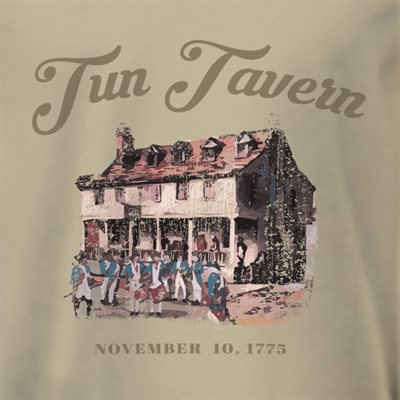 TRA-TUN TAVERN PHILADELPHIA, PA