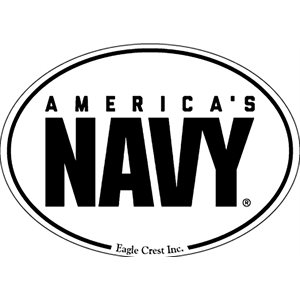 MAGNET-AMERICA'S NAVY 