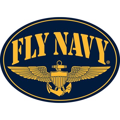 MAGNET-NAVAL AVIATION