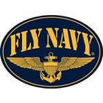 MAGNET-NAVAL AVIATION