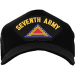 KIT-SEVENTH ARMY(BLK) @