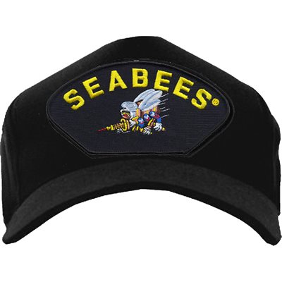 KIT- SEABEES@