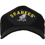 KIT- SEABEES@