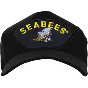 KIT- SEABEES@