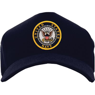 KIT-UNITED STATES NAVY (3") (NEX)@