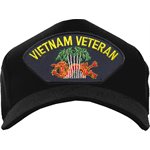 KIT-VIETNAM VET W / DRAGON