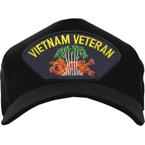 KIT-VIETNAM VET W / DRAGON