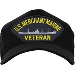 KIT-U.S.MERCHANT MARINE VETERAN