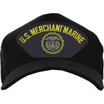 KIT-U.S.MERCHANT MARINE W / LOGO