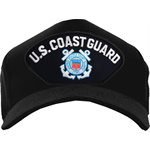 KIT-U.S.COAST GUARD W / LOGO