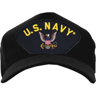 KIT-U.S.NAVY W / LOGO DKN (NEX)@