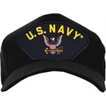 KIT-U.S.NAVY W / LOGO DKN (NEX)@