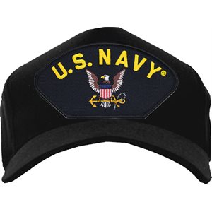 KIT-U.S.NAVY W / LOGO DKN (NEX)@