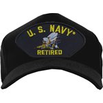 KIT-U.S.NAVY(SEABEE BEE)RETIRED @