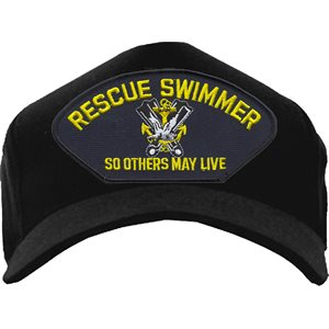 KIT-RESCUE SWIMMER SO OTHERS MA