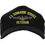 KIT-U.S.SUBMARINE SERVICE VET