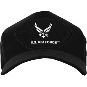 KIT-U.S.AIR FORCE (HAP LOGO)@