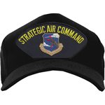 KIT-STRATEGIC AIR COMMAND (DKN)