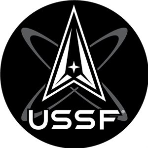 DEC-USSF WITH ORBIT