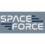 DEC-SPACE FORCE TEXT