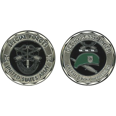 COIN-SPECIAL FORCES@