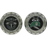 COIN-SPECIAL FORCES@