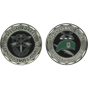 COIN-SPECIAL FORCES@