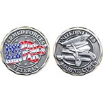 COIN-PROUDLY SERVED MARINES[DX15]