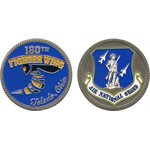 COIN-180TH FIGHTER WING