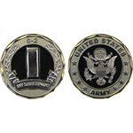 COIN-US ARMY-1ST LT. 0-2(DX12)