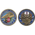 COIN-OEF AFGHANISTAN