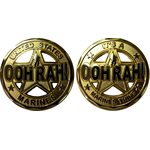 COIN-OOH-RAH![DX15]