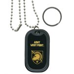 DOG TAG-ARMY WEST POINT[DX18]