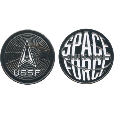 COIN-USSF LOGO WITH GLOBETEXT@