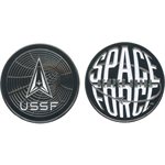 COIN-USSF LOGO WITH GLOBETEXT@