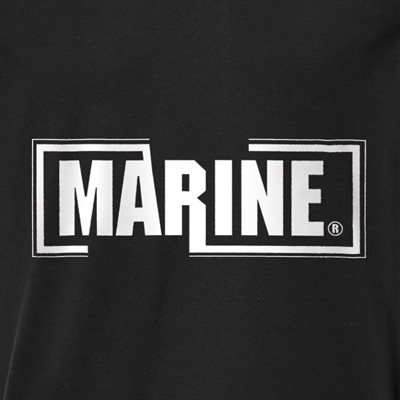 TRANS-MARINE BOX