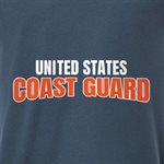 TRANS-UNITED STATES COAST GUARD FULL