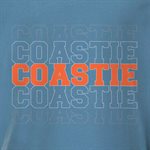 TRANS-COAST GUARD COASTIE REPEAT