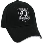 CAP-POW-MIA (BL BR TW) 