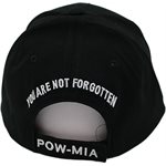 CAP-POW-MIA (BL BR TW) 