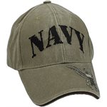 CAP-NAVY (KHK) 2LOC @ !