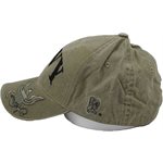 CAP-NAVY (KHK) 2LOC @ !