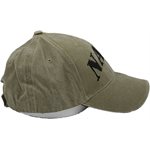 CAP-NAVY (KHK) 2LOC @ !