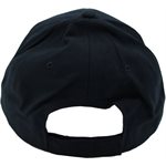 CAP-NAVY W / AIRCRAFT CARRIER (DKN) @ !