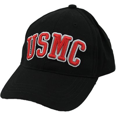 USMC Cap